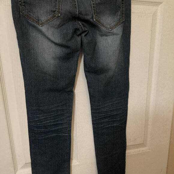 MOSSIMO SUPPLY size 5 fits 6 - Picture 8 of 8